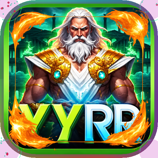 yyrr — galeri pratinjau Resmi APK